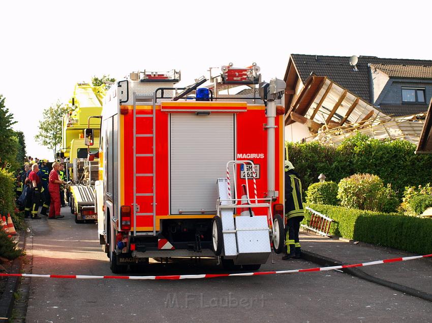 Haus explodiert Bergneustadt Pernze P112.JPG